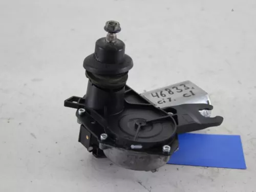 Ruitenwissermotor achter-7888849