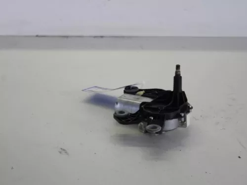 Ruitenwissermotor achter-7887138 (6858597)