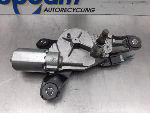 Ruitenwissermotor achter-7571710