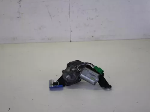 Ruitenwissermotor achter-7890035