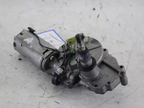 Ruitenwissermotor achter-7889268
