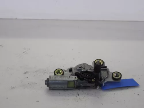 Ruitenwissermotor achter-7738565 (6844448)