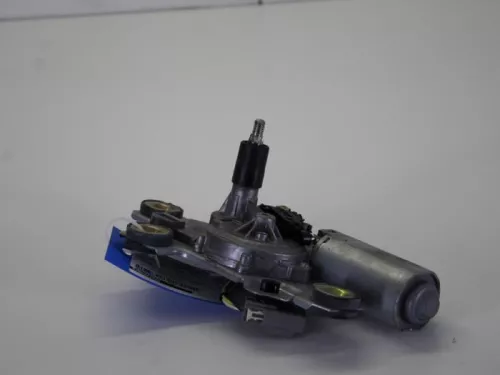 Ruitenwissermotor achter-7885162