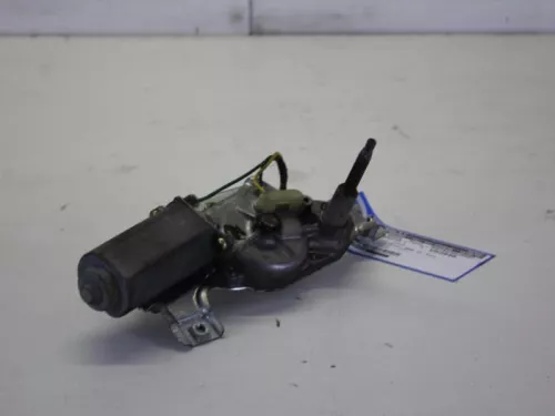 Ruitenwissermotor achter-7882937 (9716597)