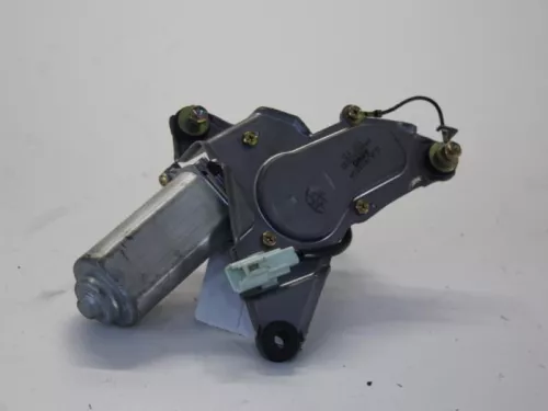 Ruitenwissermotor achter-7880433