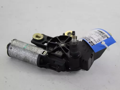 Ruitenwissermotor achter-7887336