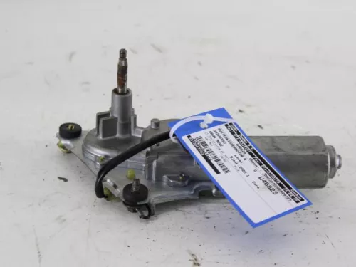 Ruitenwissermotor achter-7888917 (5183854)