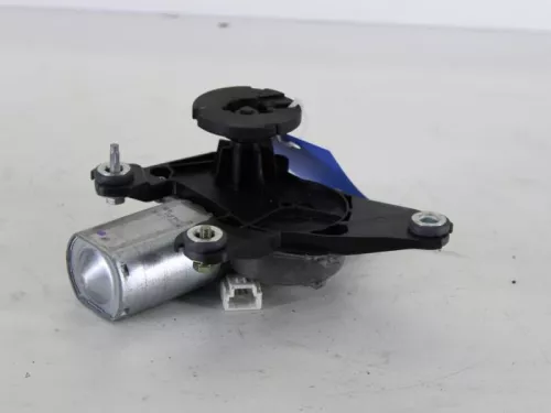 Ruitenwissermotor achter-7888543