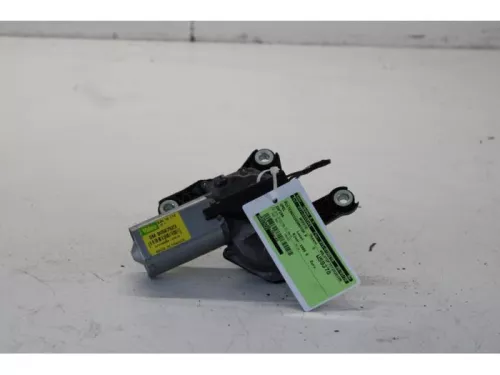Ruitenwissermotor achter-7878837