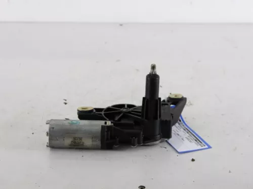 Ruitenwissermotor achter-7890207