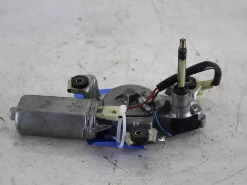 Ruitenwissermotor achter-7887753