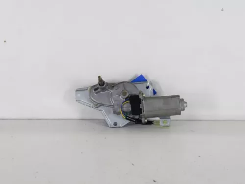 Ruitenwissermotor achter-7889424 (5159298)
