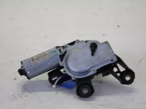 Ruitenwissermotor achter-7887327