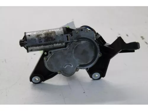 Ruitenwissermotor achter-7877951