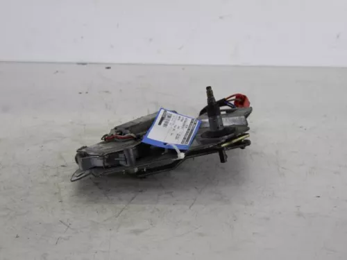 Ruitenwissermotor achter-7549038