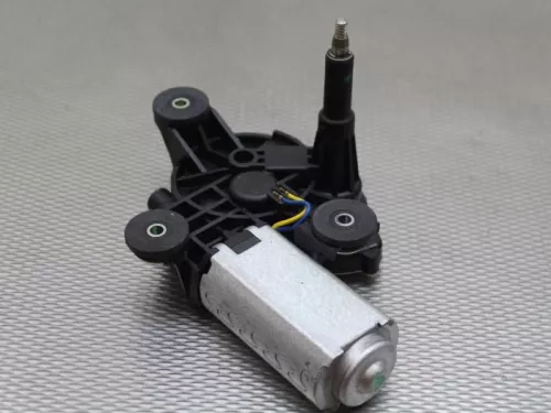 Ruitenwissermotor achter-7874209