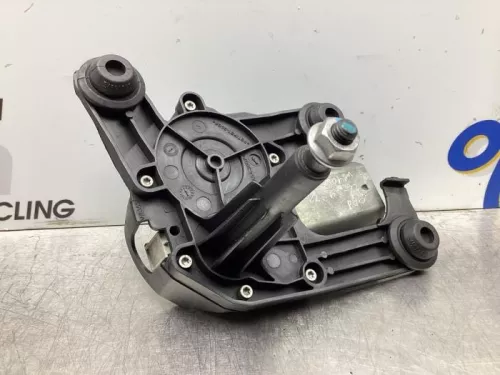 Ruitenwissermotor achter-7888840 (5399769)