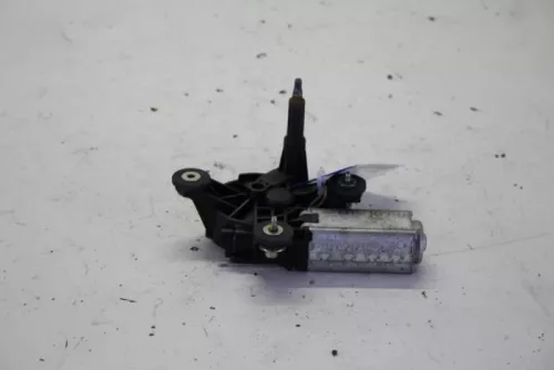 Ruitenwissermotor achter-7882891