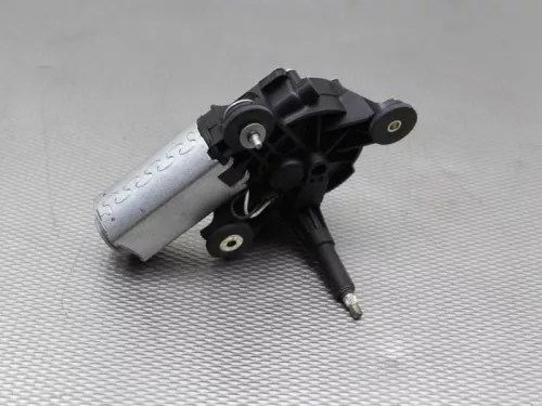 Ruitenwissermotor achter-7883011