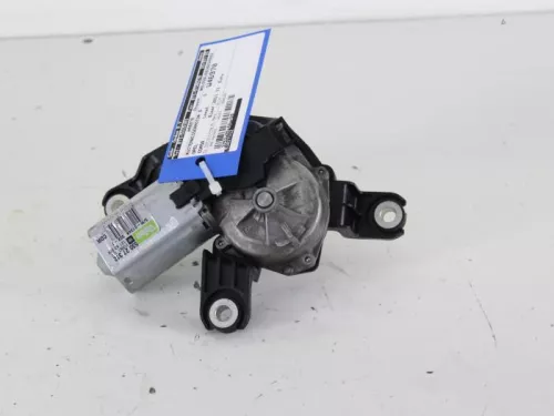Ruitenwissermotor achter-7888647