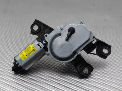 Ruitenwissermotor achter-7857502 (11088314)