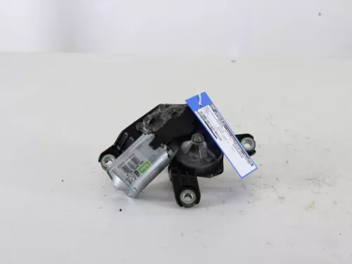 Ruitenwissermotor achter-7889569 (4823030)