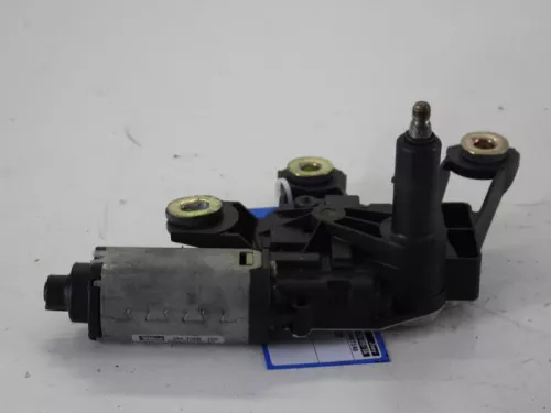 Ruitenwissermotor achter-7885945 (6808765)