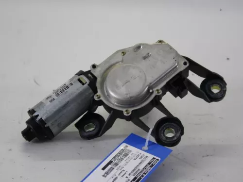 Ruitenwissermotor achter-7885945 (6808765)