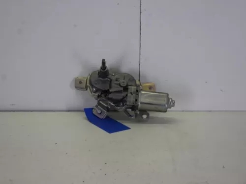 Ruitenwissermotor achter-7885759 (7156267)