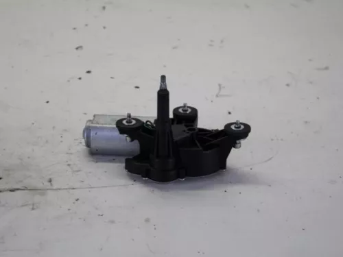 Ruitenwissermotor achter-7882864