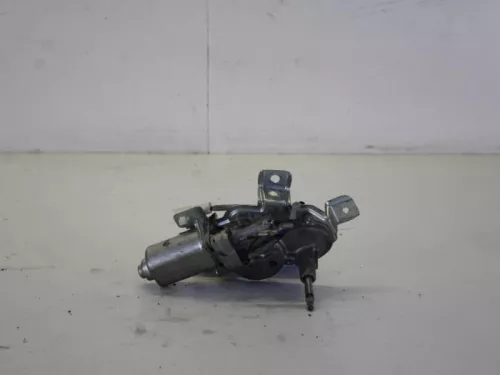 Ruitenwissermotor achter-7884726