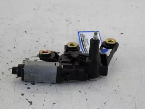 Ruitenwissermotor achter-7886428 (6588468)