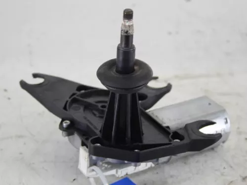 Ruitenwissermotor achter-7887511