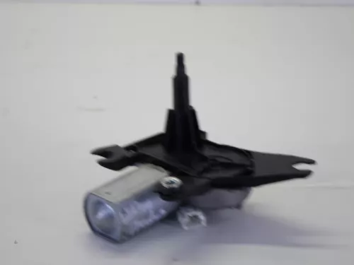 Ruitenwissermotor achter-