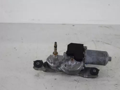 Ruitenwissermotor achter-7612326