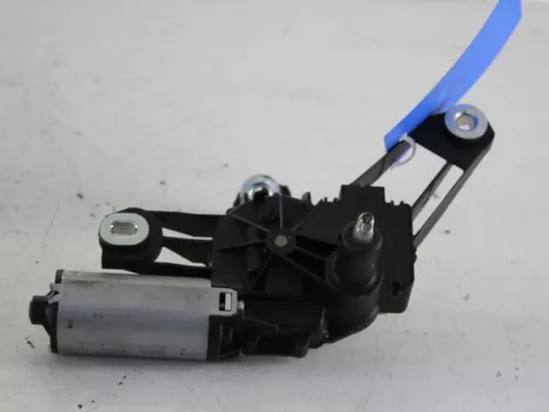 Ruitenwissermotor achter-7886939