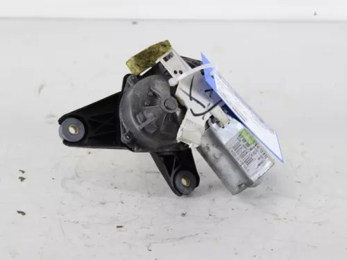 Ruitenwissermotor achter-7888869