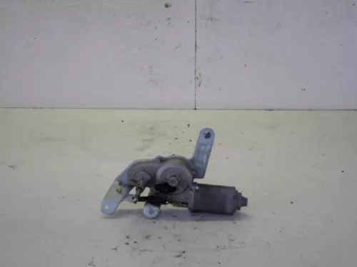 Ruitenwissermotor achter-7883741