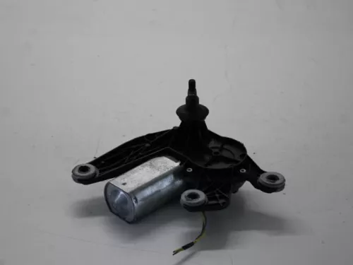 Ruitenwissermotor achter-7618712