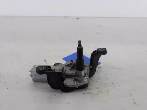 Ruitenwissermotor achter-7888087