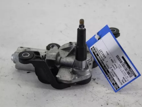 Ruitenwissermotor achter-7887537