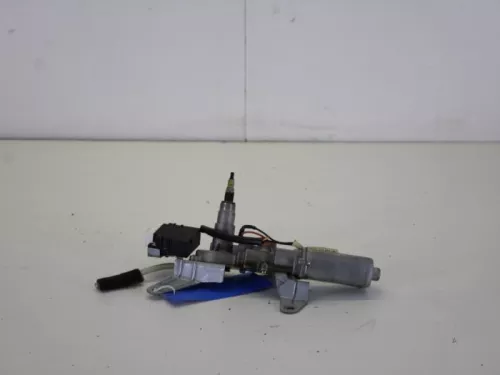 Ruitenwissermotor achter-7885612