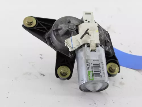 Ruitenwissermotor achter-7890654