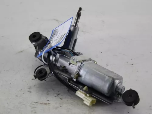 Ruitenwissermotor achter-7888110