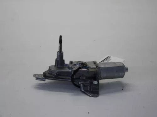 Ruitenwissermotor achter-7879692