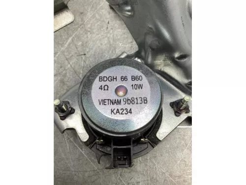 Ruitenwissermotor achter-7986734 (19401304)