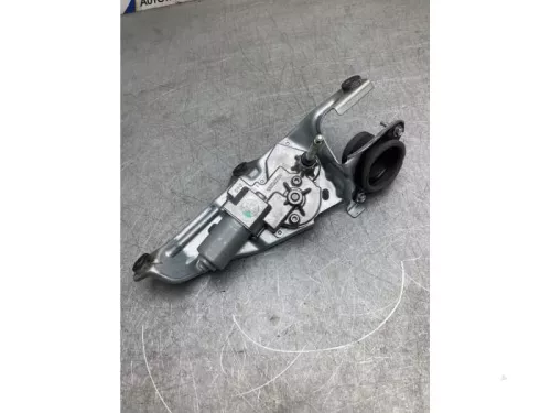 Ruitenwissermotor achter-7986734