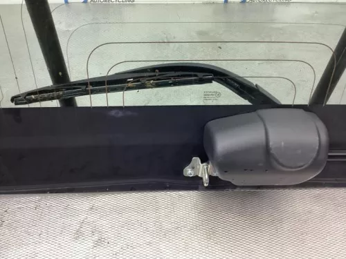 Ruitenwissermotor achter-8114795