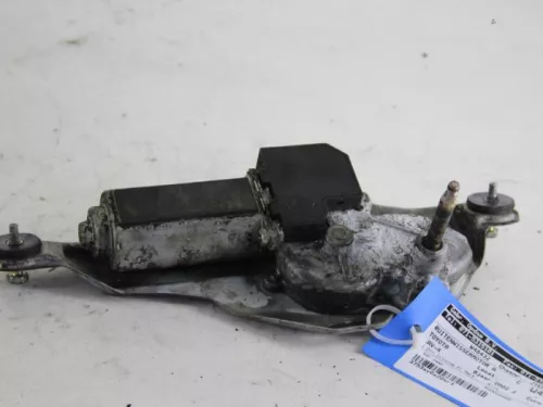 Ruitenwissermotor achter-7887339 (6099087)