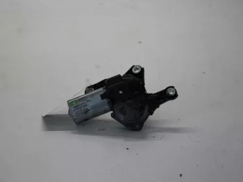 Ruitenwissermotor achter-7879055 (12636569)
